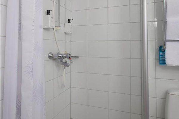 Hotel Scandic Jarvenpaa